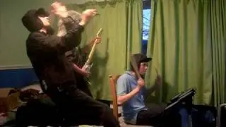 The Bobbies - My Generation