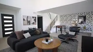 Piedmont - The Designed Host