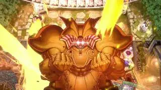 Flower Cardian Exodia FTK - Yu-Gi-Oh! Master Duel Replay