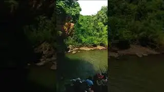 Harvalem goa#nature #beautiful goa#short#