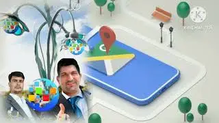 all passive technology ka video number wide data tauseef Alam araria jila Bihar thank you is video