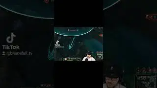 RUMBLE ULT STEAL DRAKE