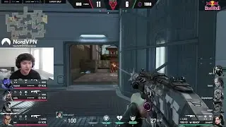 Sinatraa's reaction for hazed flick...