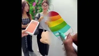 🤣👌👌👌2025 pov Must-Watch Crazy Clips Compilation #humor #fypシ #pov #fyp #foryou 😍😜