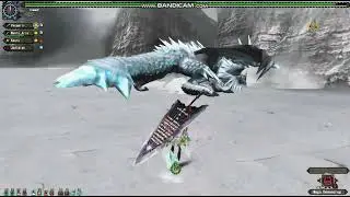 [S2-99] The Toa vs Nauru Assist Experience