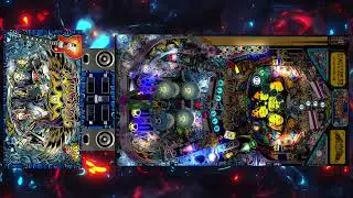 Aerosmith Mod 2019 Fire Power Re Theme 1.1