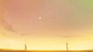 Nightcore - Not Quite Paradise