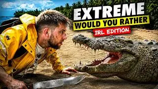 Dara Tah Editor Challenge- Brandon Deu