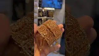 03213977890#shorts #Youtubeshort#viral #subscribe#shortsvide #viralshorts#reels #trending#instarel