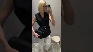 New in store 🛍️