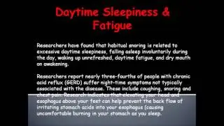 benefits snoreless pillow - stop snoring guaranteed