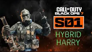 (LIVE) WARZONE - LATE NIGHT CHILL STREAM #18