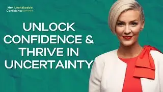 Unlock Transformative Success: Tips for Growth in Uncertain Times