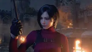 ada wong twixtor scp 2 (vidarorcus)