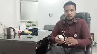 Yograj gugguglu | yograj guggul | yograj gugulu