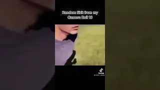man breaks the sound barrier.