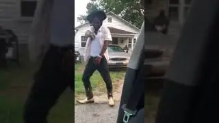 Funniest Keke challenge!!