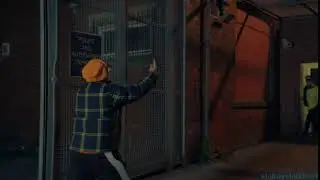 Карди "Пидарасы! До свидания" сериал Голяк