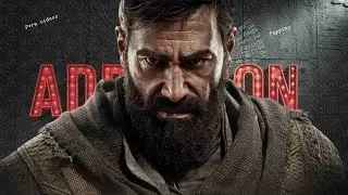 This Video Will End your P*rn Addiction  - (Islamic Based)
