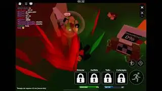 Un gameplay de die of death (baja el volumen)