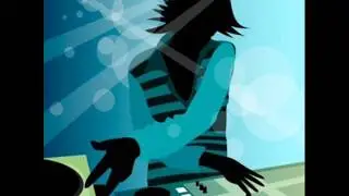 roll rover-jason medina ELECTRO HOUSE