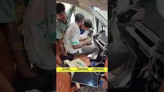Best Car Accessories in Chennai | Car Music System | Car Seats | Car LED Lights | Car Sense Chennai