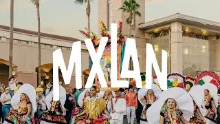 City of McAllen, McAllen Convention Center to Announce Details of 2025 MXLAN