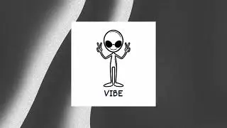 Equanimous, I AM SOPHIA - VIBE