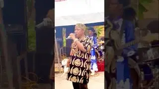 ogbuefi eric enuma on live show #ndokwaukwuanimusic #short #shorts #shortvideo