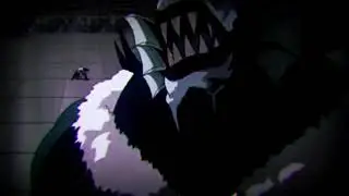 Jenosu | OnePunchMan | anime vines  #anime #аниме #vine #вайн #onepunchman #ванпанчман #эдит #edit