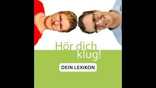 Was macht der Zoll?