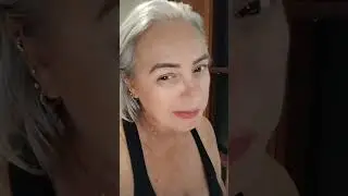 10 de janeiro de 2026