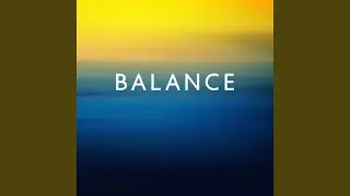 Reiki to Balance Mind Body Soul