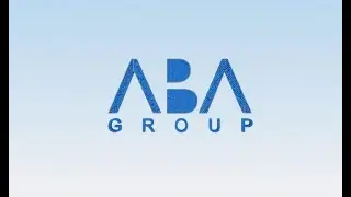 ABA GROUP || Official Video || ABA GROUP BD-1992 ||