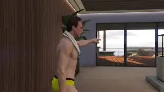 Live Boraaa gta online! So nos Negócios sejam bem vindos!