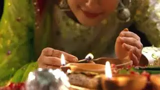 Aik Aur Munafiq OST _ Hina Altaf _ Asfar Rahman _ Geo Tv(720P_HD)_1