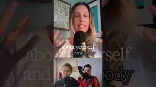 The Healing Power of Therapy: Corrective Emotional Experiences