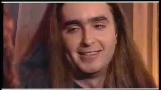 Polsat przytul mnie z 26 czerwca 1998r