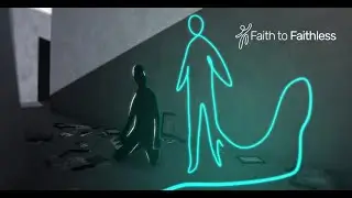 Introducing Faith to Faithless | Helping people leaving high-control religious groups