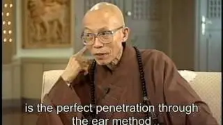 Guanyin Bodhisattva’s methods of practice for the benefit of sentient beings(GDD-1146)DVD