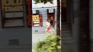 Adidas Runners City Night Berlin #top4running #running #berlin