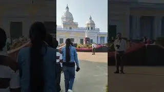Latest Trending TikTok/Shorts Audio | Viral Slowed + Reverb Reels Song | @sona_babu.628 | #trending