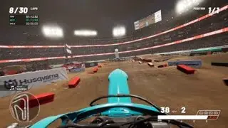 MX vs ATV Legends_20260105101411