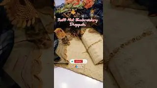 Chicken Kari Dress Design 2023 | Chikankari Dress #chickenkari #ytshorts #shortsfeed #lawndress #pk