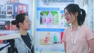 9th BAPA Foodpro Promo