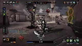APOPHIS SEPTAKILL