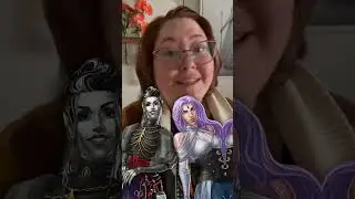 Critical Role Campaign 3 Finale | Quick Recap