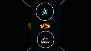 Astatine vs m1nx who is the Bangladesh legend 🇧🇩😯 #shorts #trending #astatine #m1nx
