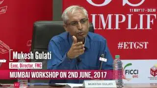 GST Simplified - Promo 02