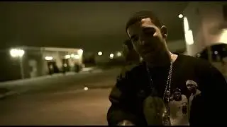 Stocktown Instrumental #3